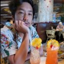 효우2로R | 괜찮아! 댕댕댕댕댕