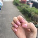 캄네일
