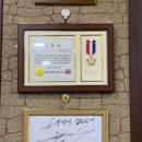 홍영애숯불갈비 이미지