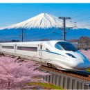 일본 기차 배낭여행/ 진행확정 이미지