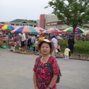 찬우물약수터 이미지