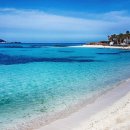 제주민박 제주잔잔 이미지