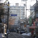 구로지웰 이미지