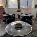 경북곰장어 이미지