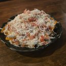 북항대교주유소 이미지