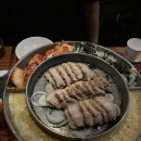 충대앞서비스 이미지