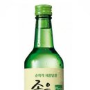 땅땅치킨경대북문점 네이버블로그