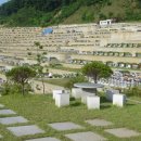 한길공원 이미지