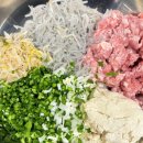 정성만두 이미지