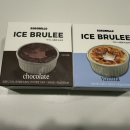 GS25축복점 이미지