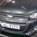 동명부분정비 이미지