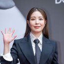 너그러이 이미지