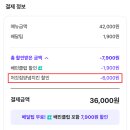 마트클럽 이미지