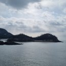 구불8길(고군산길) | 군산 구불길 트레킹 구불8길의 절경, 고군산군도 여행의 묘미