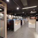 오셀롯PC 홍제점 이미지