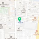 금정바른정형외과의원 이미지