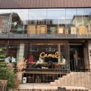 청담COFFEE