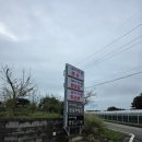 바다의별 | 대부도 캠핑장 바다의별캠핑장 방문후기