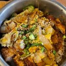 양동목욕탕 이미지