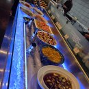 키누카누 파주야당점 | 키누카누 파주야당점 후기