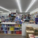 그랜드온누리약국 이미지