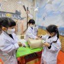 영우한의원 이미지