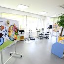 오류보건지소 이미지