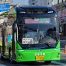 충청남도 금산군 금산읍행정복지센터 이미지