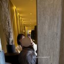 공주관광호텔INK(잉크) 이미지