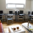 가람경로당 이미지