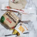 구월아시아드주유소 이미지