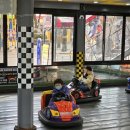 용인대아이러브태권도장 이미지