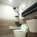 서울미소안치과의원 이미지