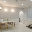 오후엔뷰티