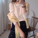이노드센트