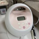 하얀빨래센터 | 세종 닥0맘 산후도우미 서비스 내돈내산 이용 후기