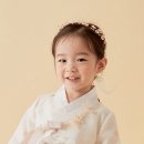 서율한복