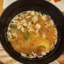 노렌스시 이미지