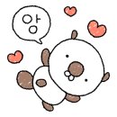 상사서로4길 이미지