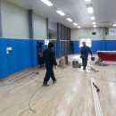 영산노인복지회관 이미지