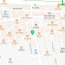 캣통령 잠실점 이미지