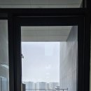 경기두레소비자생활협동조합 네이버블로그
