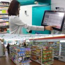 지에스(GS)25 경희점 이미지