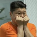 사평대로53길 14 | 신논현역 야키토리 꼬치 오마카세 | 쿠시쿠로 비추천 솔직리뷰