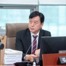 경기도지방공무원교육원