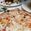 방배천로6-11 이미지