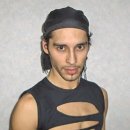 2006 코리아 살사 컴페티션 티켓신청하세요~4/30 이미지