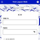태재로 이미지
