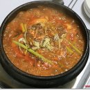 란두리 덕동마을 이미지