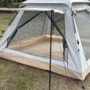 그늘막132 이미지